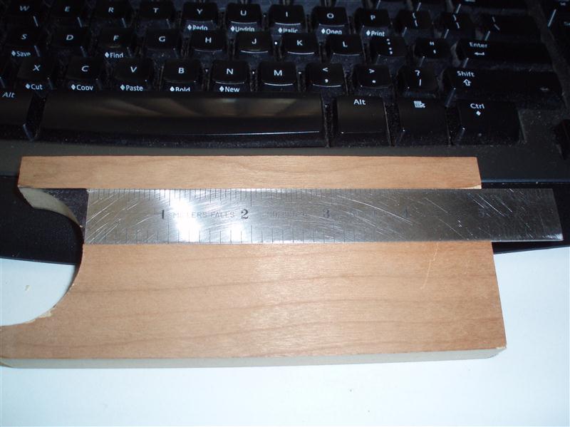 New Jig 002 (Custom).JPG