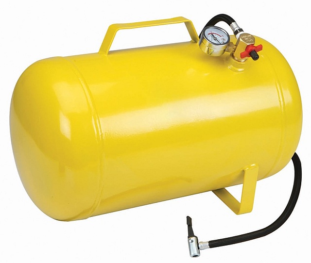 Air Tank.jpg