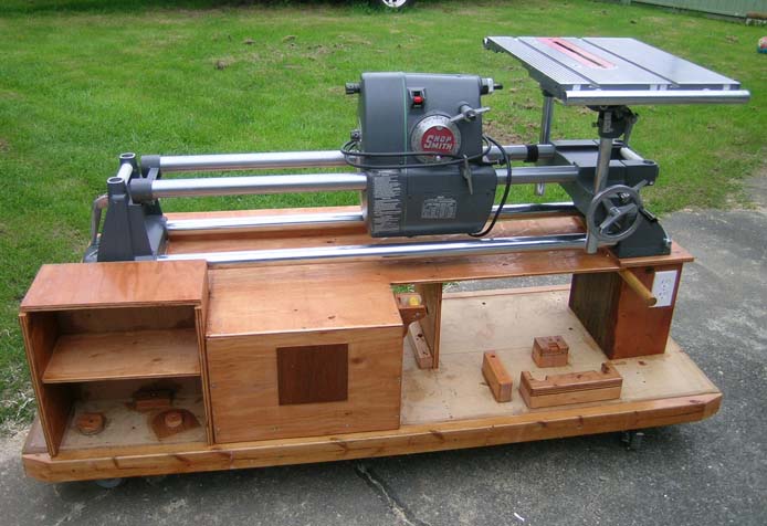 Left base view.jpg