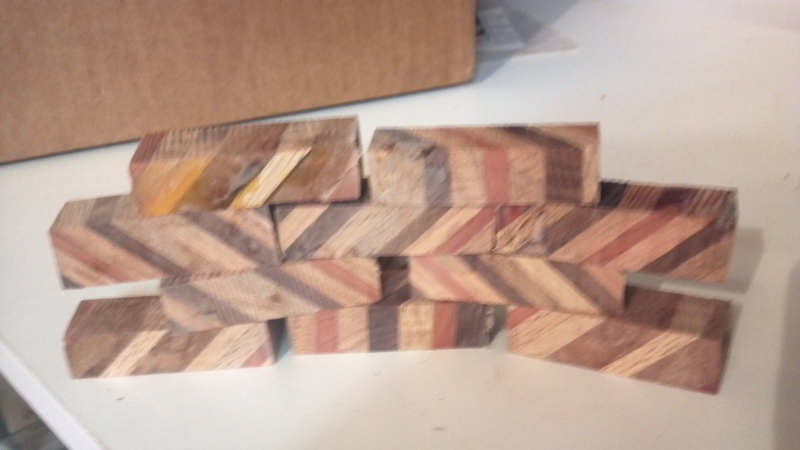 2012-07-31_20-38-53_201 (800x450).jpg
