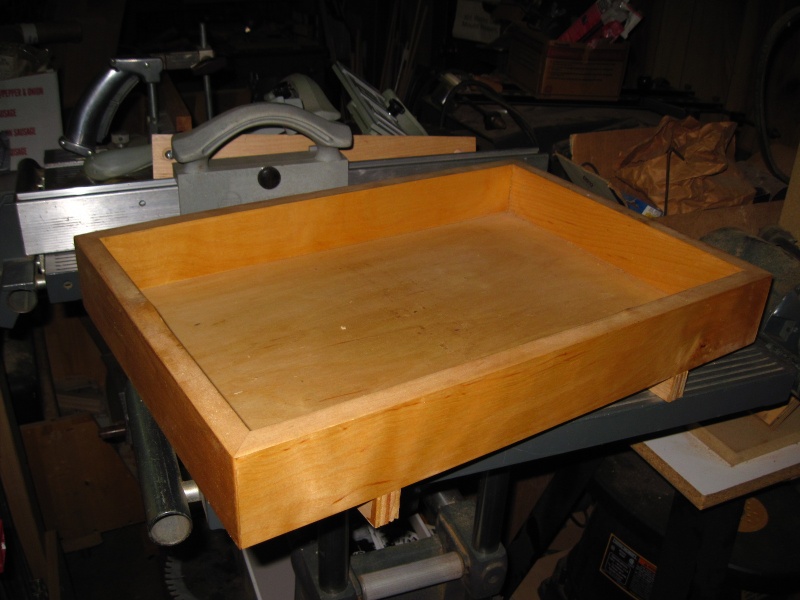 ChiselTray-1.jpg