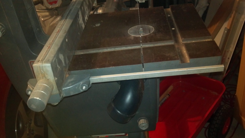 2012-08-04_21-49-47_908 (800x450).jpg