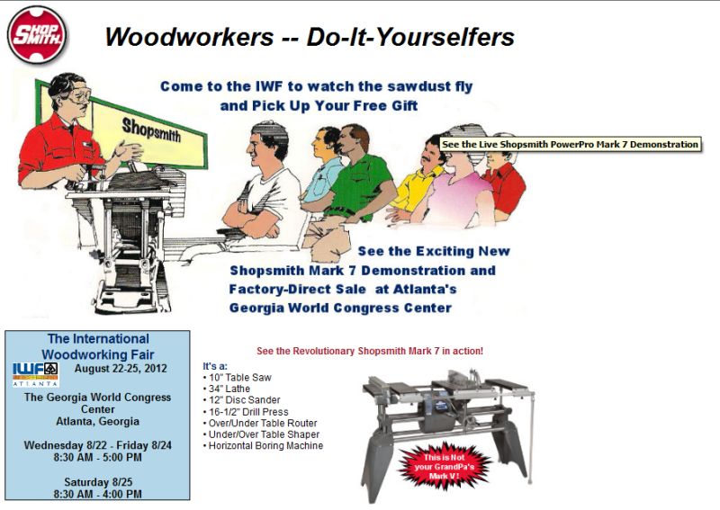 iwf 2012 shopsmith.jpg