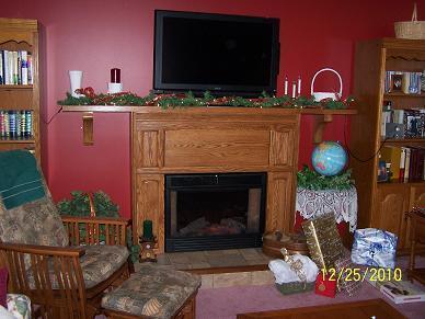 mantle.JPG