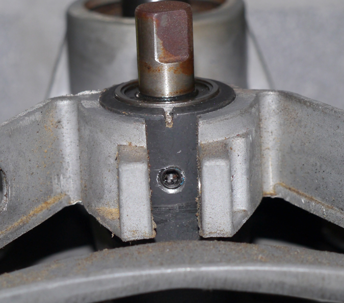 3P1050105res.jpg