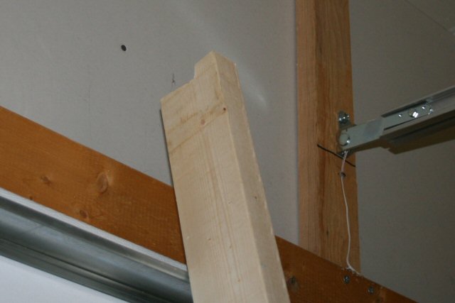 IMG_2386_small.jpg