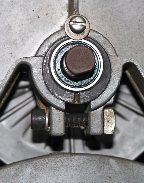 2P1050104res2.jpg