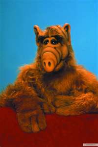 alf.jpg