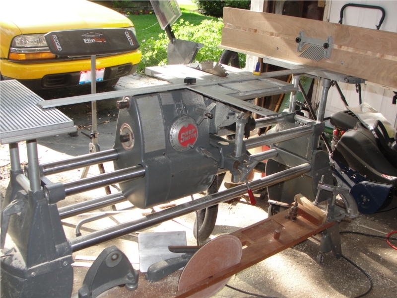 DSC02870_resize.JPG
