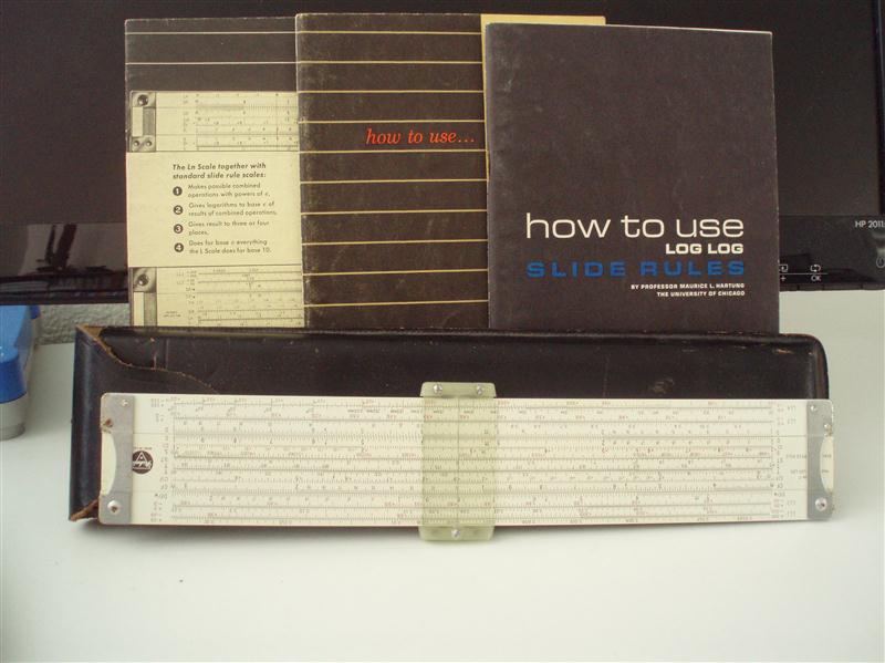 Slide Rules 004 (Custom).JPG