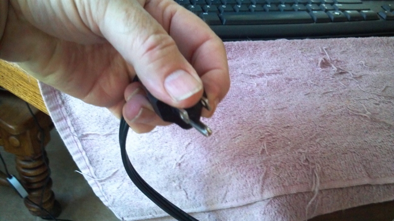 2012-08-11_12-10-28_862 (800x450).jpg