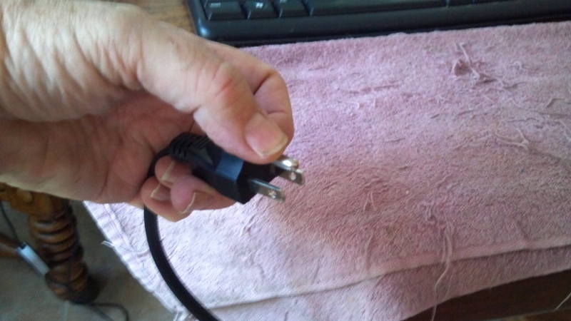 2012-08-11_12-10-48_22 (800x450).jpg