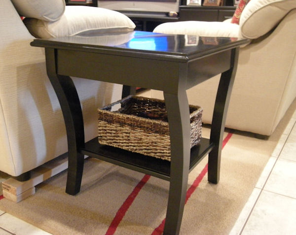 Table 3A SS 2.jpg