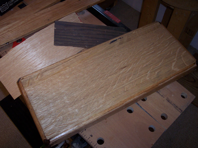 Veneer and Stains.jpg
