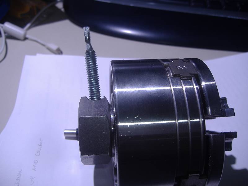 DSCF3496sc.jpg