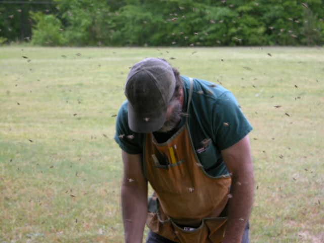 DSCN5290.JPG