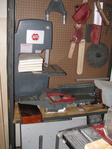 IMG_1253.jpg