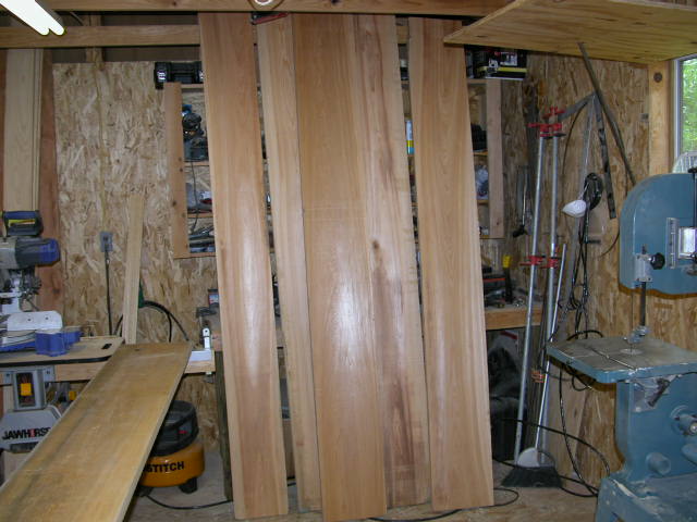 DSCN5891.JPG