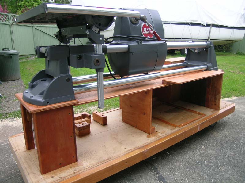 Right base view.jpg