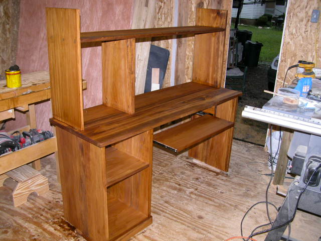 DSCN5932.JPG
