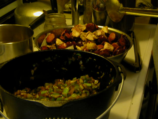 DSCN5939.JPG