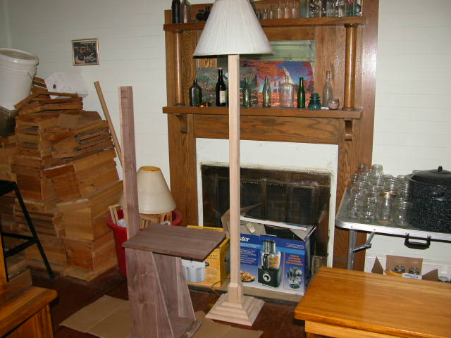 DSCN5974.JPG