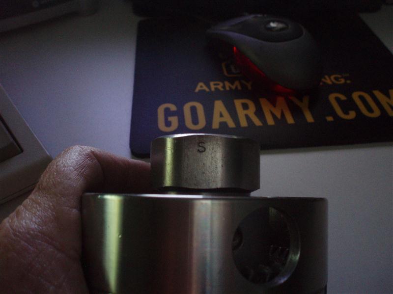 Adapter 002 (Custom).JPG