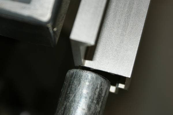 Rear rail offset.jpg
