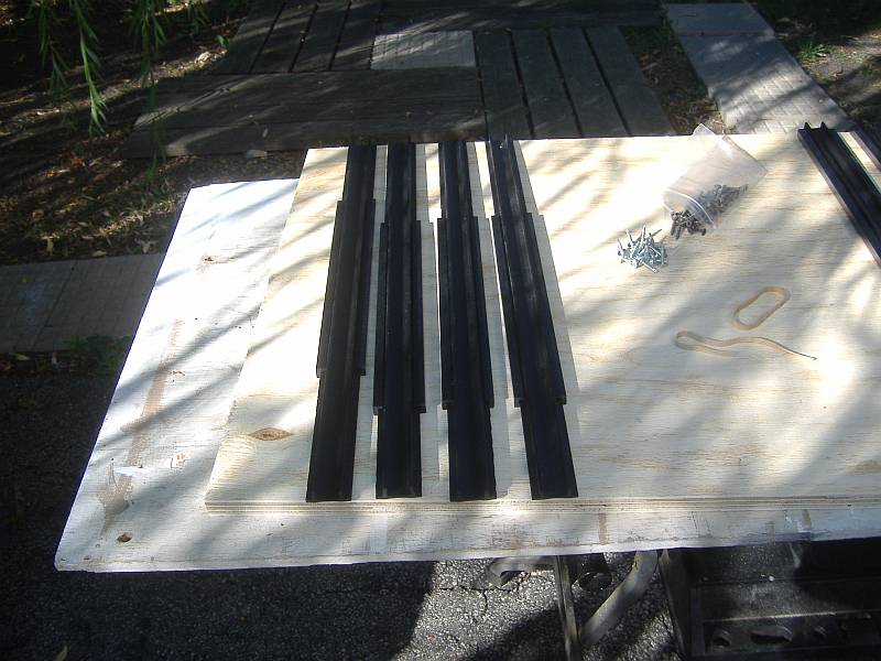 DSCF3500sc.jpg