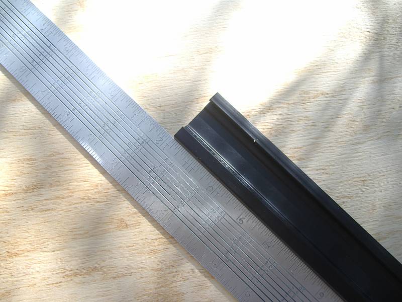 DSCF3506sc.jpg