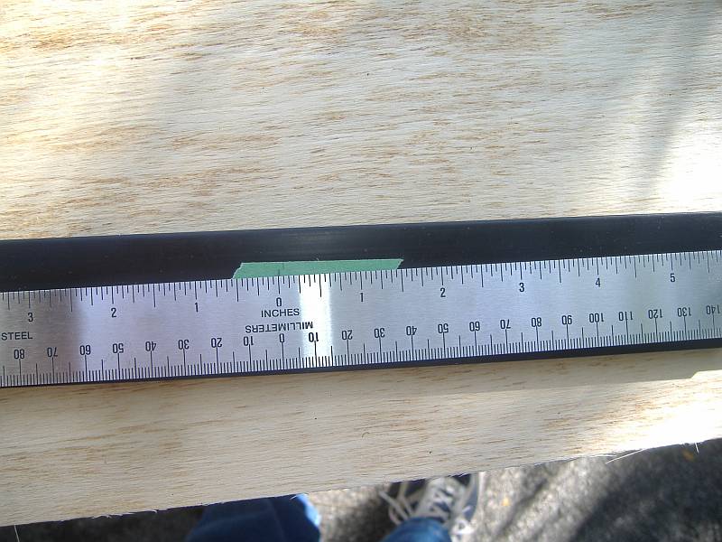 DSCF3508sc.jpg
