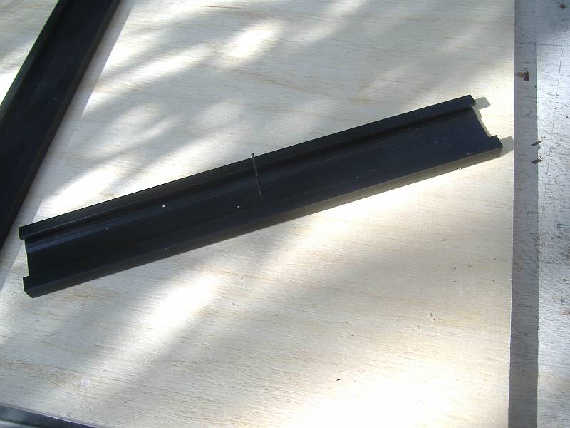 DSCF3511sc.jpg