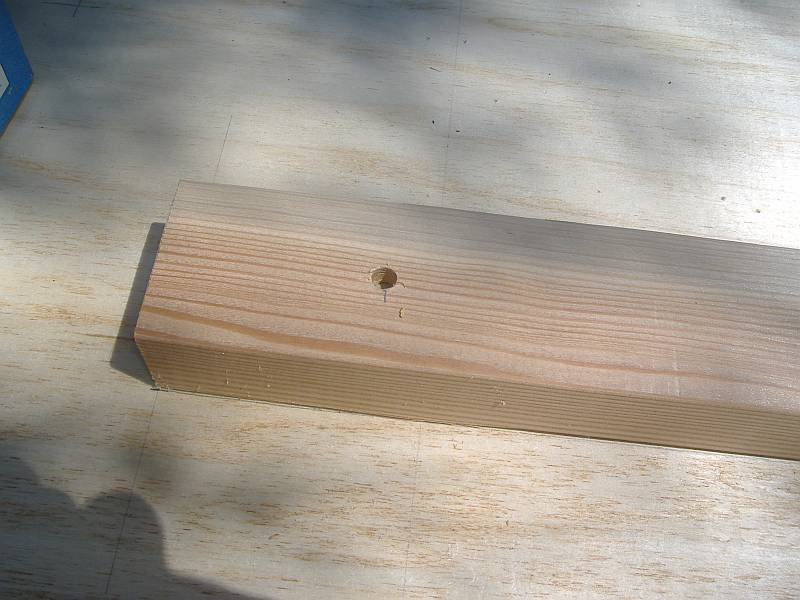 DSCF3528sc.jpg