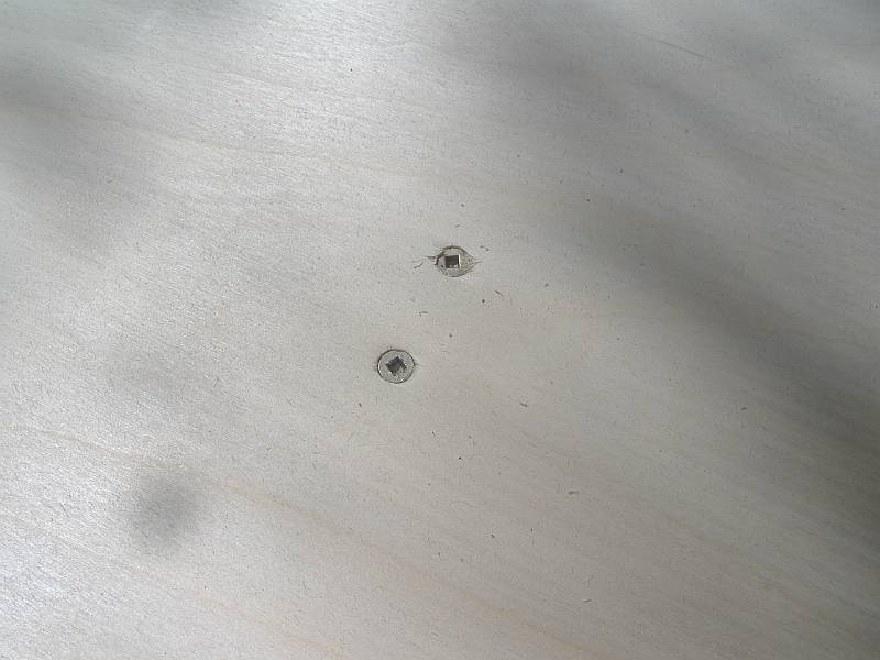 DSCF3529sc.jpg