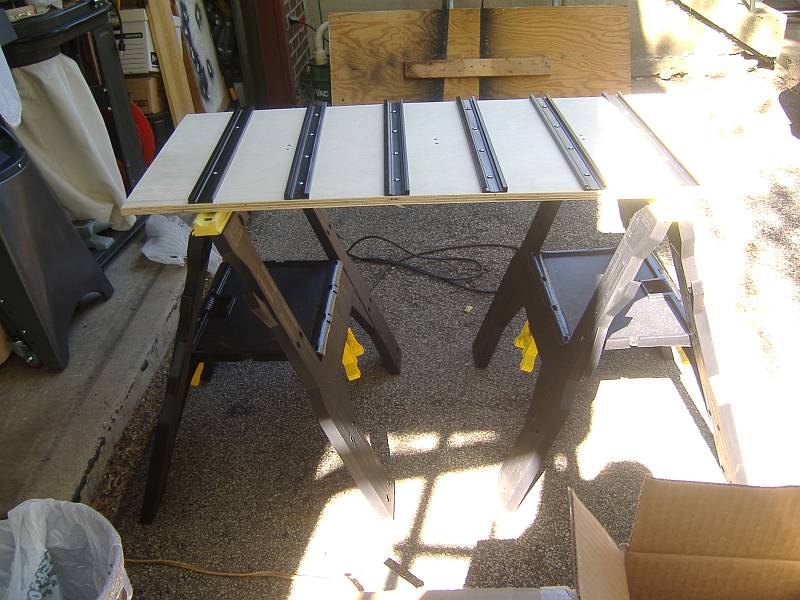 DSCF3547sc.jpg