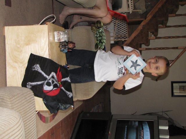IMG_0007.jpg