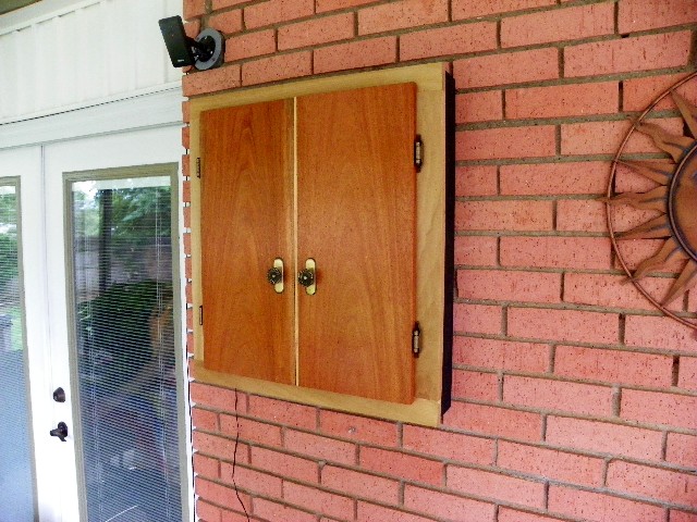 Dart Board Cabinet 2.JPG