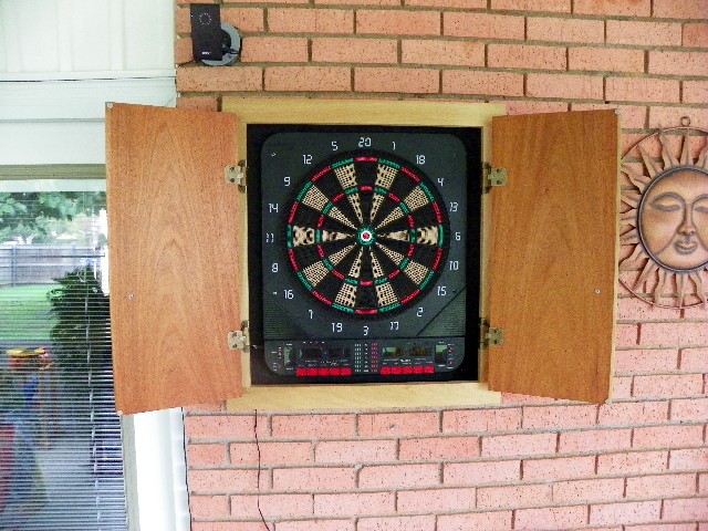 Dart Board Cabinet 3.JPG