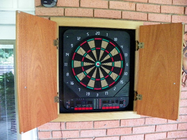 Dart Board Cabinet 4.JPG
