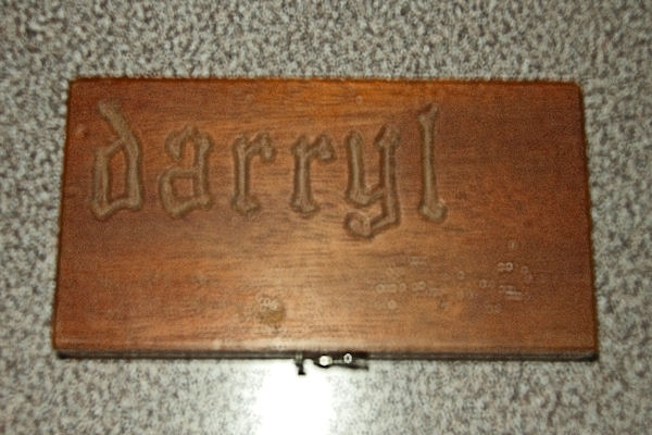 Dart Case.JPG