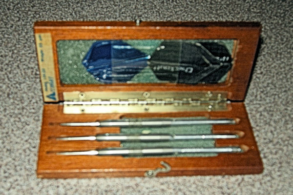 Dart Case_1.JPG