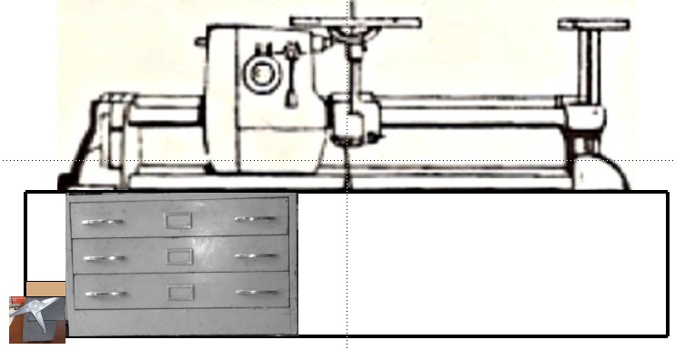 510 Cabinet 1.jpg