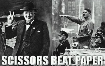 Scissors.jpg