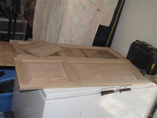 IMG_8258 (Custom).JPG