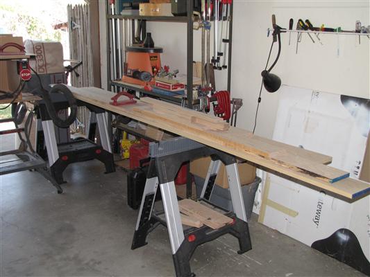 IMG_8260 (Custom).JPG