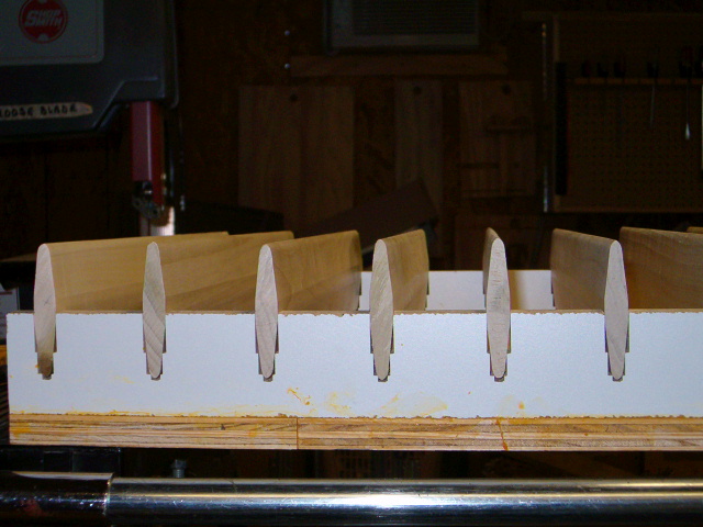 Side view of jig used to space louvers.jpg
