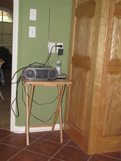 IMG_8263 (Custom).JPG