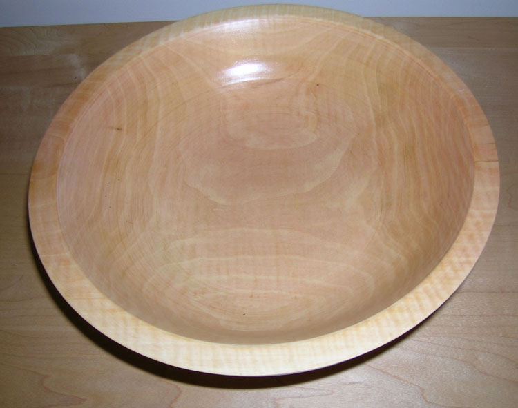 Pear-Bowl-Top.jpg