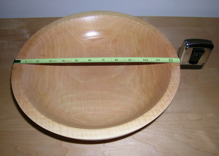 Pear-Bowl-Top-2.jpg