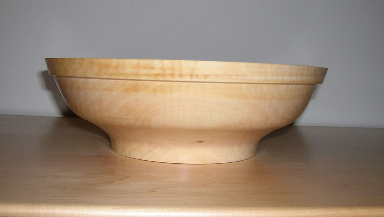 Pear-Bowl-Side.jpg